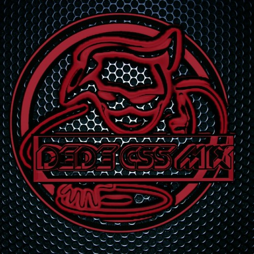 DCM~Lagi Syantik 2018 (Dede Css Mix Ft Evalani) Fullversion!!!