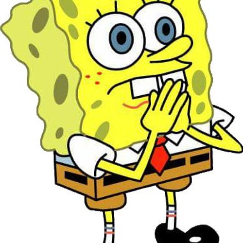 Stream Ski Mask The Slump God X Spongebob Type Beat by JLang Listen online for free on SoundCloud