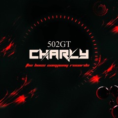 MIX TEMERARIOS Djcharly S. sin sello