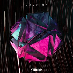 Move Me