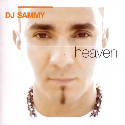Stream DJ Sammy Feat. Yanou & DO - Heaven (Kryptonik Remix) [Trap] by  Kryptonik | Listen online for free on SoundCloud