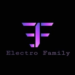 Vitas- 7th Element 2018 - Sya Ft Thean Smile (Sya EF Remix)