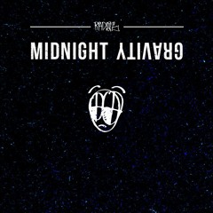 Malcolm (Prod. By Diego B.)