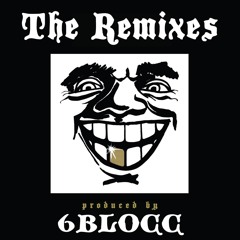 FREE DL 💥 War - Low Rider [6Blocc RMX]