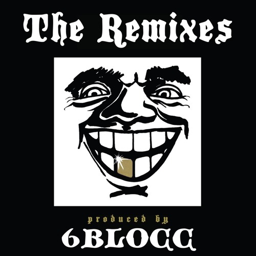 FREE DL 💥 War - Low Rider [6Blocc RMX]