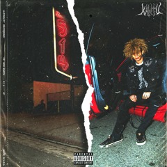 Level 23 feat M.A. Da Pilot & DPatt )Prod by M.A. DA Pilot)