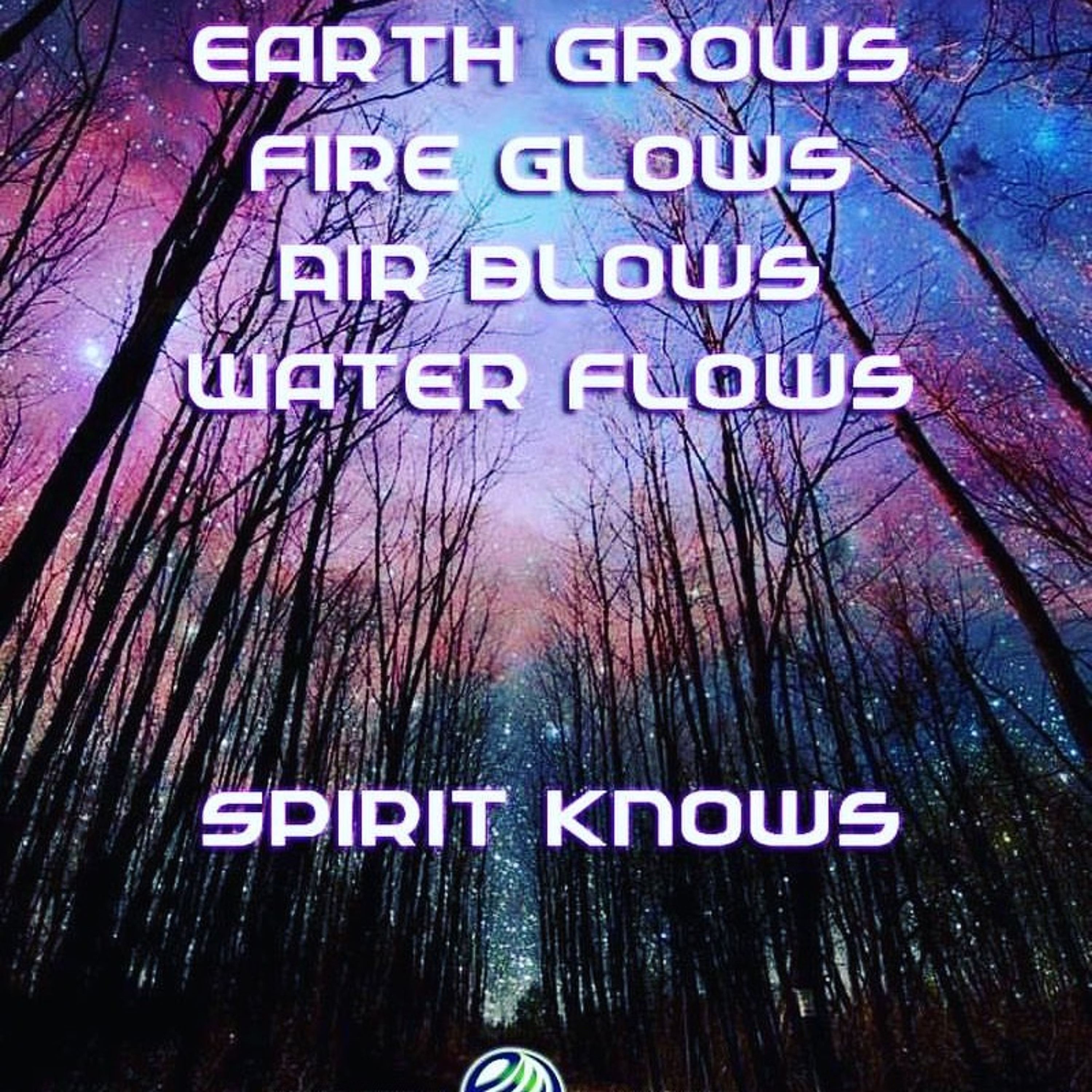 ILL Music God (Rex B Drake)