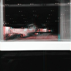 Fuck It feat. Nico Suave