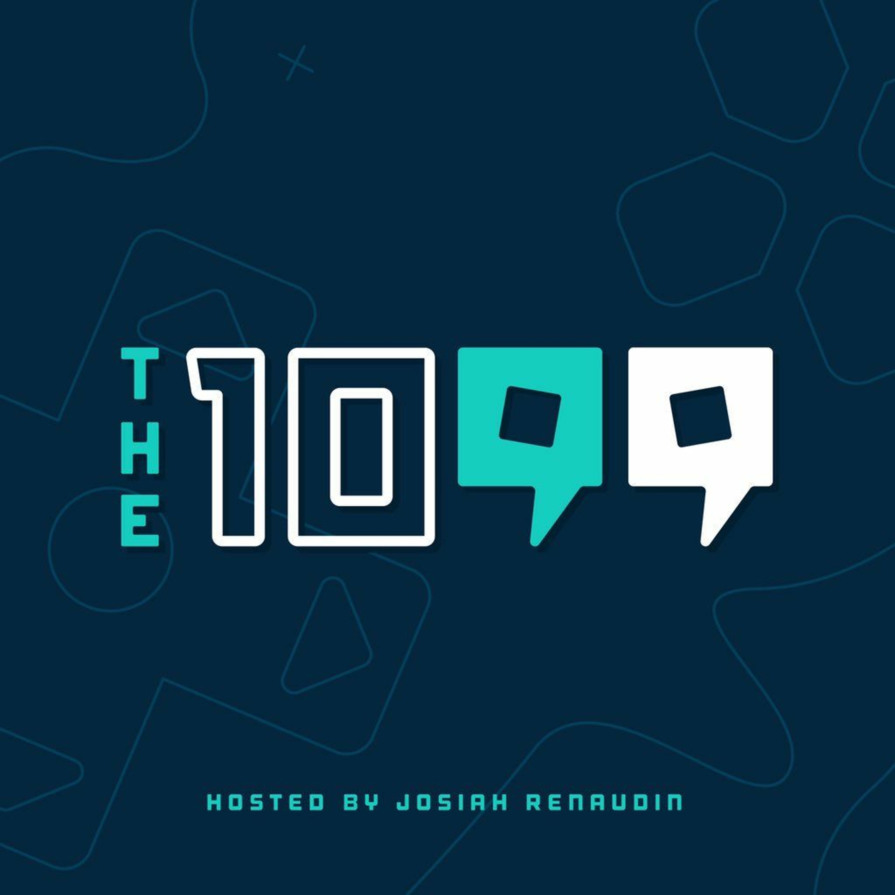 The 1099