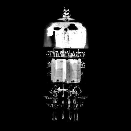 Rinox - Fatal Sequence
