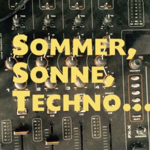 Powerful Summer Mix 2018 [Free Download]