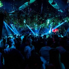 SnakMix #1 (G - House, Bass House, Brazilian Bass)