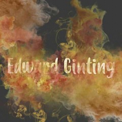 How We Party 2k18 -June Wish!