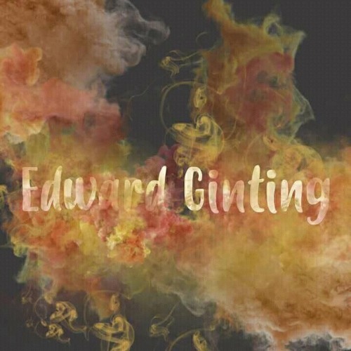 How We Party 2k18 -June Wish!