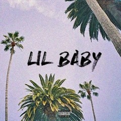 Lil Baby (Prod. Thomas Crager)
