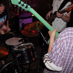 whores & hooligans (rehash)