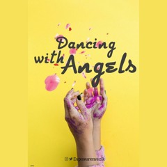 Dancing With Angels(Prod. by Fantom M&M by Gomez)