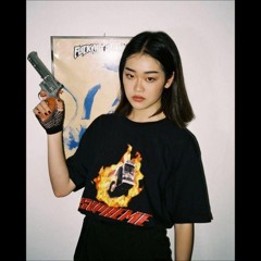 Thouxanbanfauni - Fake FWM by DJ Dreamz