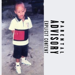 NEVER SWITCH FREESTYLE