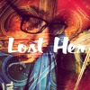 Lost Her Mp3