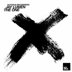 Jay Lumen - The One (Original Mix) Low Quality Preview