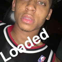 Be Mine-single (engineered-by-khochela)