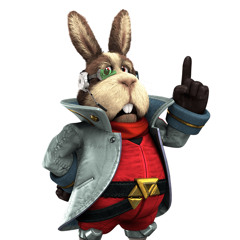 [COLLAB] Sparta Peppy Mix - reupload