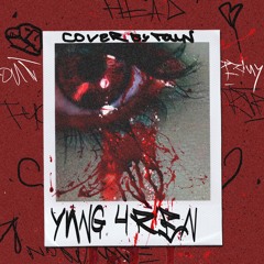 Yung foreign 🥀 x T$ADBONE - Ever Since
