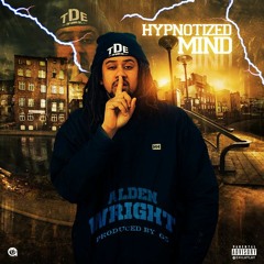 Still Like (Feat. Lil Nightmare) (Produced By G5)