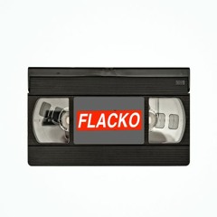 LOCISAR- FLAKO BEAT by  SANTOS SANTANA