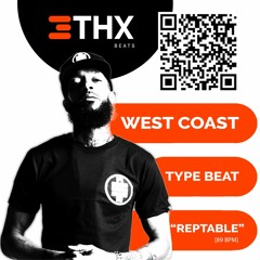 Nipsey Hussle Type Beat I YG Type Beat I West Coast Beat