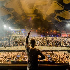 Viktor Mora SET - Laroc jun 2018