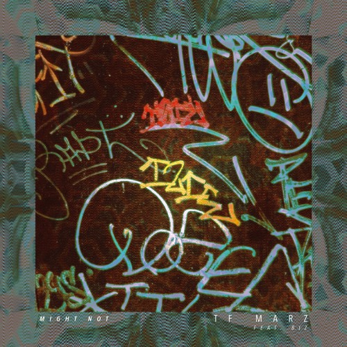 Might Not (feat. Biz)