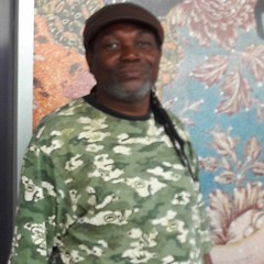 Right Move Police and Thieves Dubplate (Junior Murvin Cover) for Mystical Force Sound