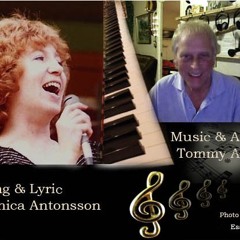 "Stalker" / Swedish Version Reg *