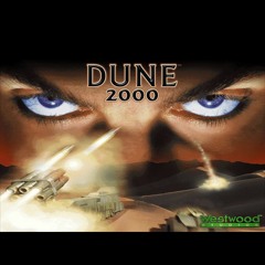 Dune 2000 - Ambush