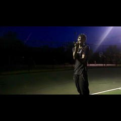 CANT FOLD (PROD.MIDAS800)