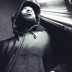 Ready or NOt (OFFICIAL***DISS)