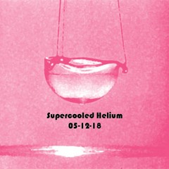 The Port Robinson Bridge Disaster (Live)