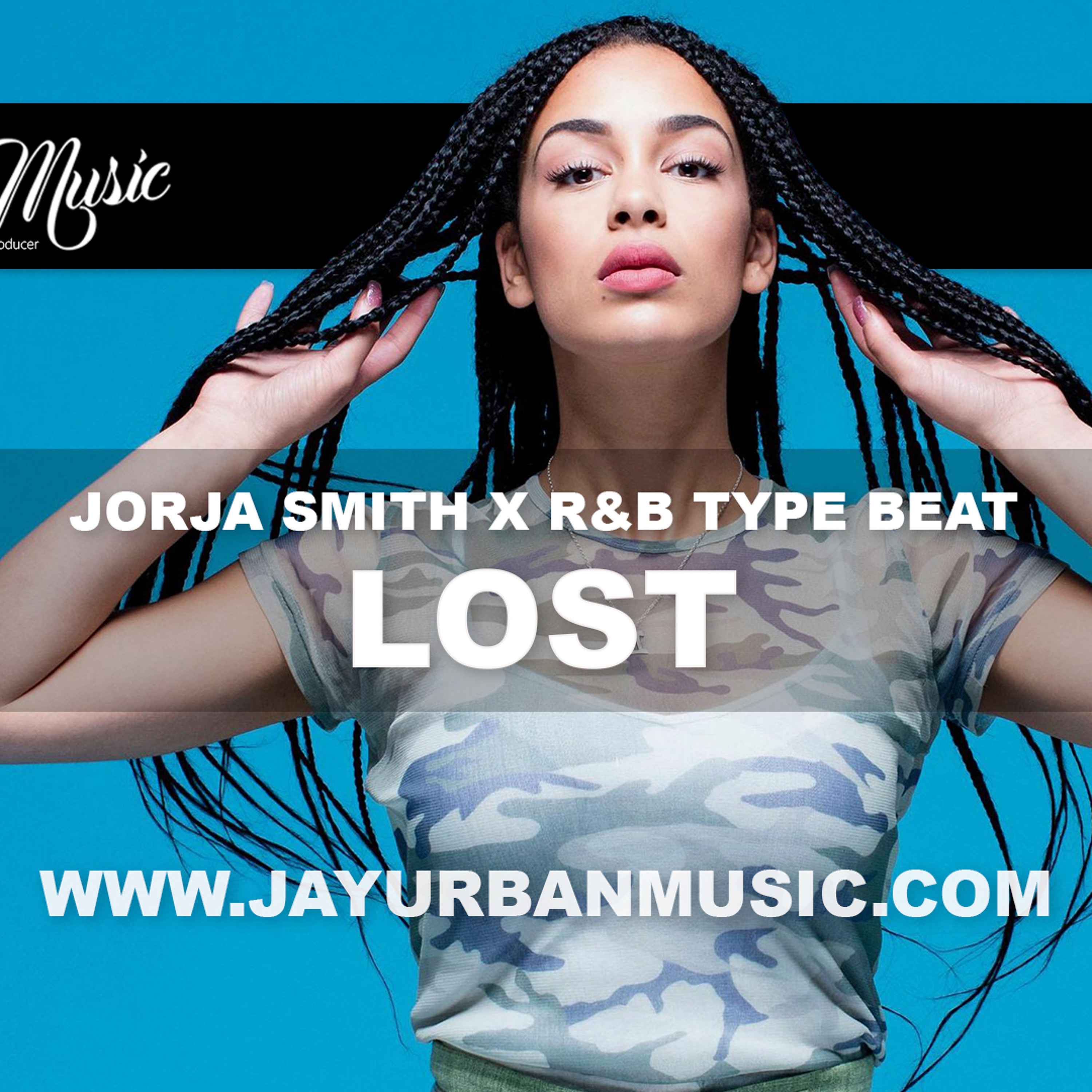 Jay Urban Music