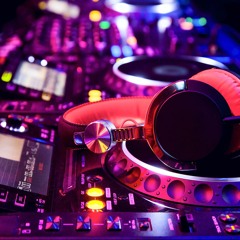 Set Hardstyle, Freedtyle, Rawstyle, Hardcore