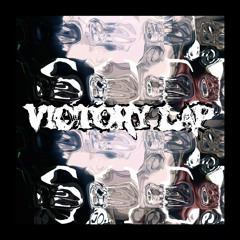 Victory Lap [Prod. wosha] [PLAYBOI CARTI TYPE BEAT]