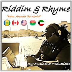 Never Let It Go (C-Mon-eh ft. Shanice)