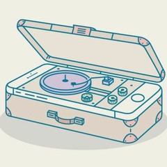 NONAME - MUSIC BOX FREESTYLE (PROD. YAGO)