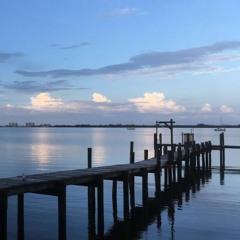 DEADHEXD x TQ YANKEE CANDLE