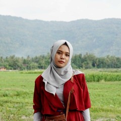 Aku Suges Terbaru New Version