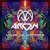 Artwork for ARCON AND AJJA - MAZE OF MIRRORS