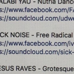 darkpsy/forest/hitech