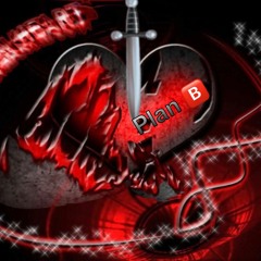 Plan B (Prod. By Midlow)