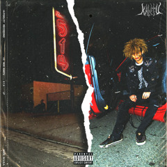 Senior Ditch Day (Prod by Crowley)
